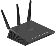 Netgear Nighthawk RS400 (2300Mb/s a/b/g/n/ac, 2xUSB) - 557047 - zdjęcie 2